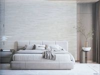 Товар: Обои Alessandro Allori Bodega арт-RTE2405-6 - фото 2 Обои Alessandro Allori Bodega арт-RTE2405-6 — фото 2, Обои для стен