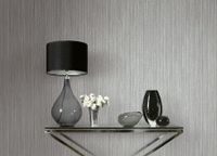 Обои Architector Plains&Textures арт-1430506 — фото 5, Обои