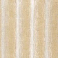 Обои Calcutta Lounge арт-710010 — фото 1, Обои