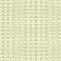 Обои Wallquest Mini Prints арт-sd60014 — фото 1, Обои