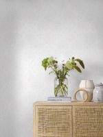 Обои Eco Decorama Easy Up арт-9315 — фото 3, Обои