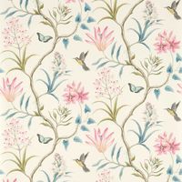 Обои Sanderson One Sixty арт-213386 — фото 1, Обои