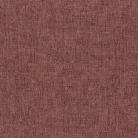 Обои Casamance Karabane арт-75151732 — фото 1, Обои