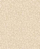 Обои Holden Decor Sakkara арт-65582 — фото 1, Обои