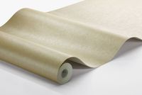 Обои Eco Mix Metallic Second Edition арт-4885 — фото 2, Обои