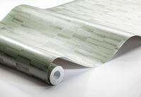 Обои Eco Modern Spaces арт-4562 — фото 4, Обои