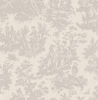 Обои Architector Lauriston арт-IT701 — фото 1, Обои