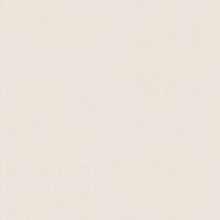 Обои Eco Arkiv Engblad арт-5367 — фото 1, Обои