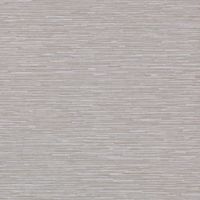 Обои Jane Churchill Atmosphere Volume II арт-J164W-01 — фото 1, Обои