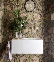 Обои Morris&Co Archive Wallpapers арт-210388 — фото 5, Обои