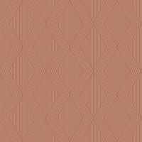 Обои Borastapeter Vart Arkiv арт-2014 — фото 1, Обои