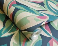 Товар: Обои Holden Decor The Lost Gardens арт-91590 - фото 3 Обои Holden Decor The Lost Gardens арт-91590 — фото 3, Обои