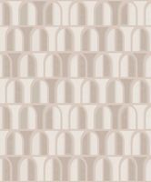 Обои Borastapeter Graphics арт-4730 — фото 1, Обои