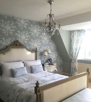 Обои Ralph Lauren Signature Papers 4 арт-PRL028-07 — фото 4, Обои