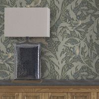 Обои Ronald Redding Arts and Crafts арт-AC9124 — фото 2, Обои