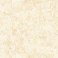 Обои Seabrook Nouveau Luxe арт-NE50405 — фото 1, Обои