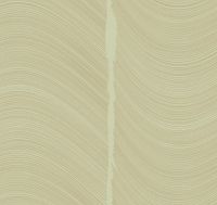 Товар: Обои Loymina Equilibre арт-BR4-005 - фото 1 Обои Loymina Equilibre арт-BR4-005 — фото 1, Обои