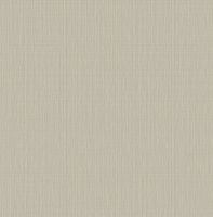 Обои Trendsetter Roy арт-RY0303 — фото 1, Обои