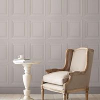 Обои Aura Laura Ashley 2 арт-115256 — фото 3, Обои