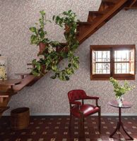 Обои Aura Revival арт-FD26104 — фото 3, Обои