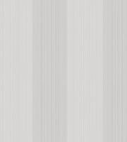 Обои Cole & Son Marquee Stripes арт-110-4024 — фото 1, Обои