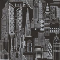 Обои Aura Les Aventures арт-51164119 — фото 1, Обои