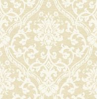 Товар: Обои Chelsea Decor Wallpapers Tempus арт-FD25011 - фото 1 Обои Chelsea Decor Wallpapers Tempus арт-FD25011 — фото 1, Обои