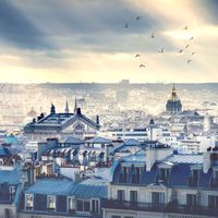 Обои Loymina Illusion арт-DS-002 — фото 1, Обои для стен