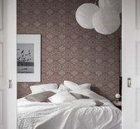 Обои Borastapeter Everyday Moments арт-1167 — фото 3, Обои