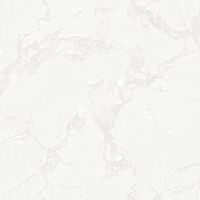 Обои Артекс Luxury арт-11183-01 — фото 1, Обои