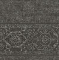 Обои Trendsetter Alvaro арт-AL5305 — фото 1, Обои