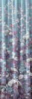 Фрески Affresco Art Fabric Ткани арт-FA1960-COL6 — фото 1, Фрески
