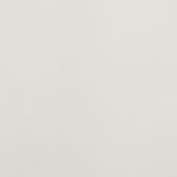 Обои Andrea Rossi Spectrum Art Винил на флизелине (1,06*10) Бежевый, Однотонные арт-54410-14 — фото 1, Обои для стен