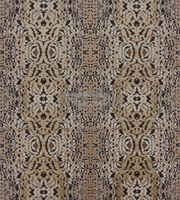 Обои Osborne & Little Cubana Wallpapers арт-W6804-04 — фото 1, Обои