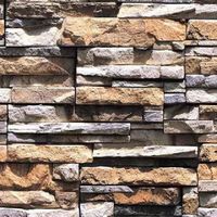 Обои Gaenari Stone & Natural арт-85015-2 — фото 1, Обои