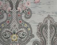 Обои Arlin Arazzo арт-AZZ-7V — фото 1, Обои