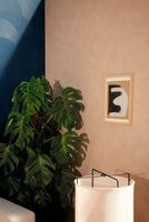 Обои Caselio Origine арт-106081479 — фото 3, Обои для стен