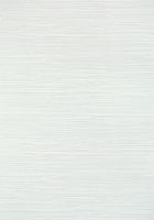 Обои Thibaut Pavilion арт-T13339 — фото 1, Обои