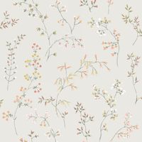 Обои Borastapeter Vart Arkiv арт-2001 — фото 1, Обои