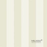 Обои Milassa Gem арт-Gem5-001 — фото 1, Обои
