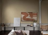 Товар: Обои Borastapeter Shades арт-6126 - фото 2 Обои Borastapeter Shades арт-6126 — фото 2, Обои