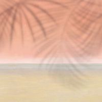 Обои Casadeco California арт-89523303 — фото 1, Обои для стен