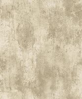 Обои Yasham Echo Винил на флизелине (1,06*10,05) Бежевый/Коричневый, Штукатурка арт-S-21553-6 — фото 1, Обои