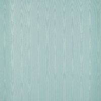 Обои Zoffany Moire арт-313075 — фото 1, Обои