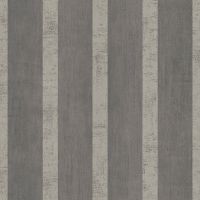 Обои Architector Lipari арт-LP00347 — фото 1, Обои