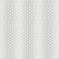 Обои Borastapeter Osterlen арт-6956 — фото 1, Обои