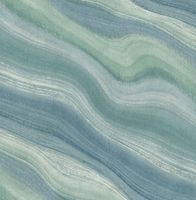 Обои Mayflower Stark арт-WMAST040900 — фото 1, Обои