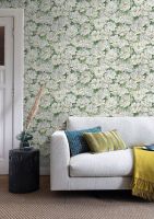 Обои Wall Up Varvara арт-920161 — фото 3, Обои