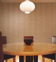 Товар: Обои Italreflexes Lino арт-LN46 - фото 2 Обои Italreflexes Lino арт-LN46 — фото 2, Обои