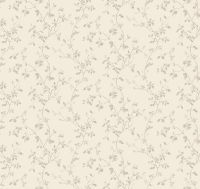 Обои Loymina Jardin Secret арт-J2-002 — фото 1, Обои